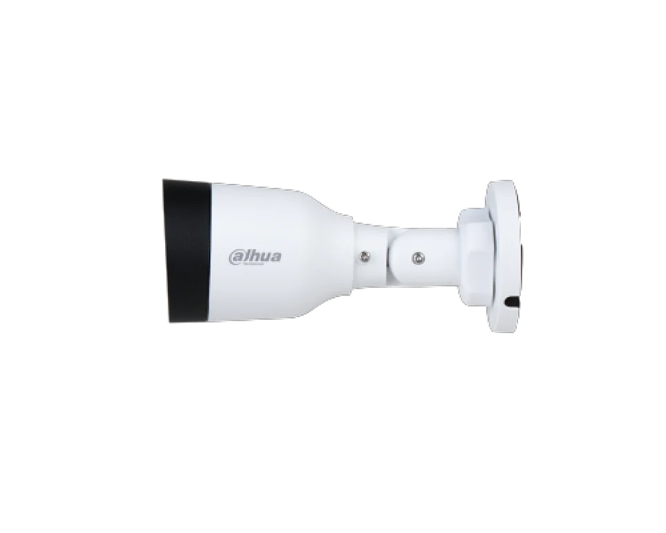 DH-IPC-HFW1239SP-A-LED-0280B-S5