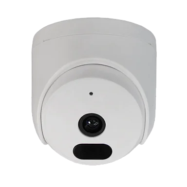 Space Technology ST-SE4852 STREET, (объектив 2,8 мм) -   , объектив