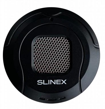 Slinex AM-40