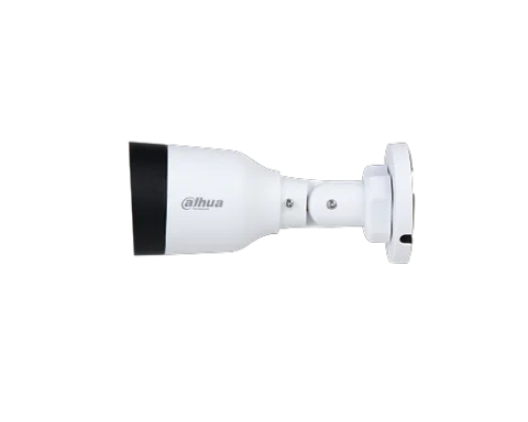 Dahua DH-IPC-HFW1239SP-A-LED-0280B-S5 - IP Видеокамера  2 Мп, объектив 2,8 мм