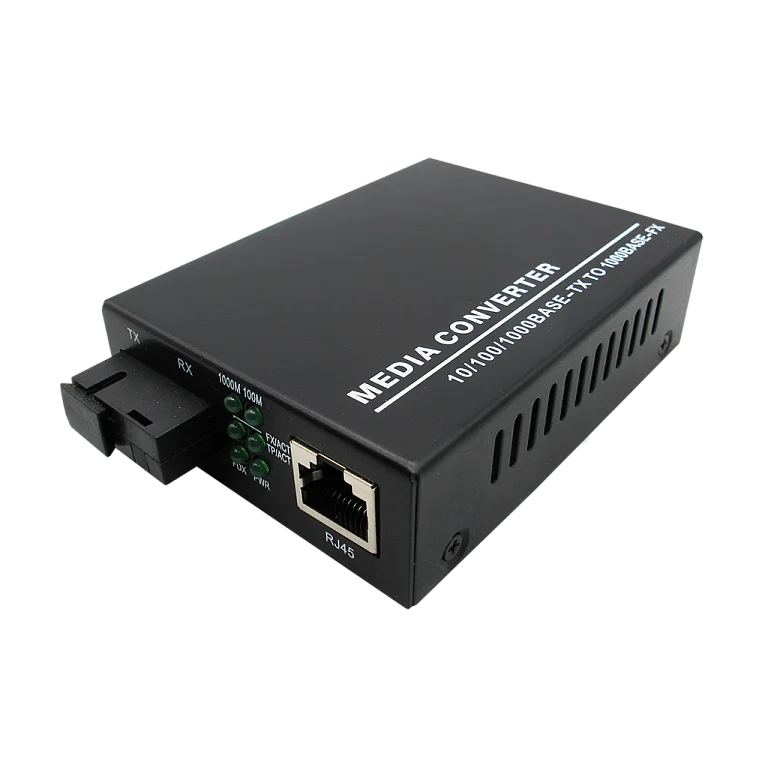 ST-MC1310-02 (20/G/SC/SM)