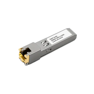 Dahua GSFP-RJ45