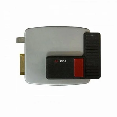 CISA 1.11610.60.4