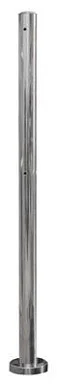 Smartec ST-GR020P-CR