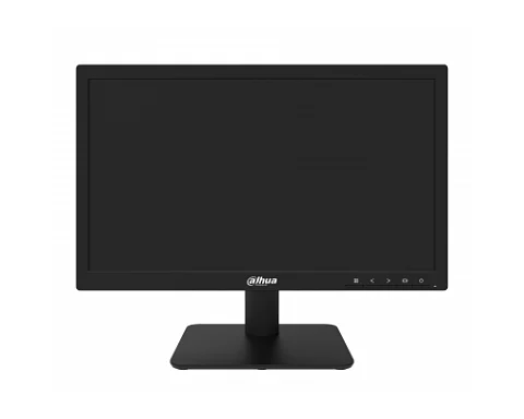 Монитор для видеонаблюдения Dahua DHI-LM19-L200N, 19,5"