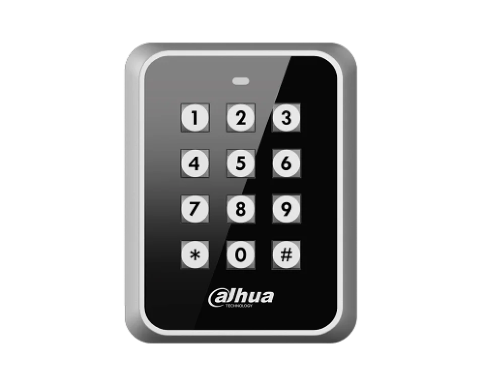 DHI-ASR1101M-V1