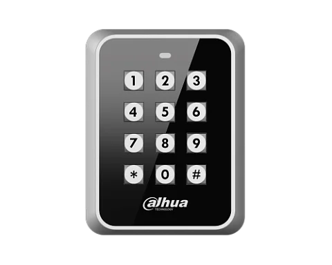 Считыватель Dahua DHI-ASR1101M-V1