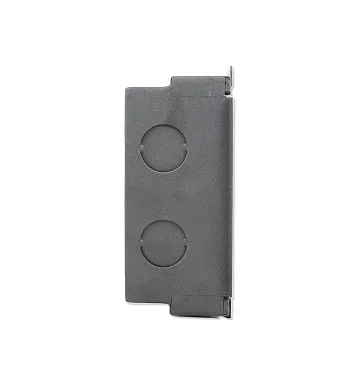 True-IP TI-Box CUB