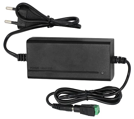 Блок питания Smartec ST-PS102DAL-BK