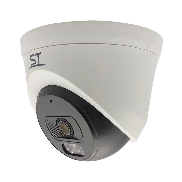 ST-SK4502 (2.8 mm)