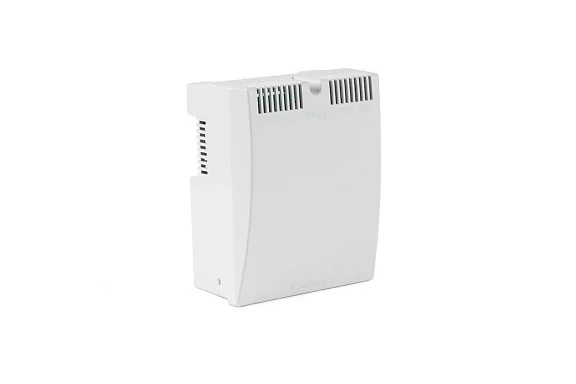 Источники бесперебойного питания Бастион СКАТ-1200 Li-ion
