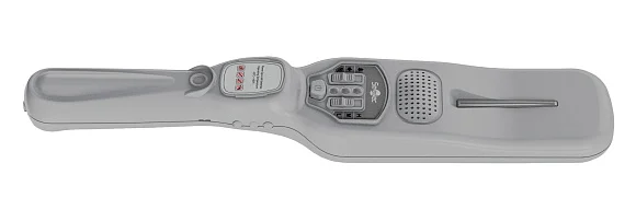 Smartec ST-MD620H Ручной металлодетектор