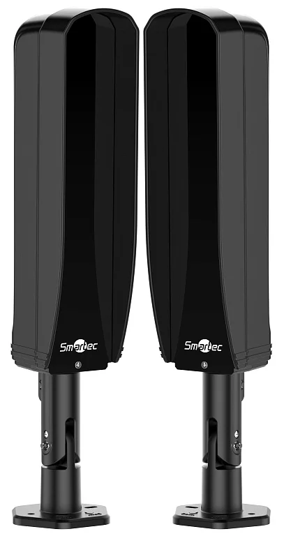 ST-PD102BDA-MC