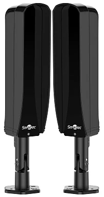 Smartec ST-PD102BDA-MC