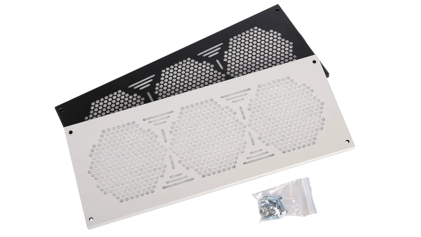 R-FAN-F-IP21