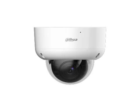 Dahua DH-HAC-HDBW1231RAP-Z-A HD Видеокамера 2 Мп, объектив 2,7-12 мм