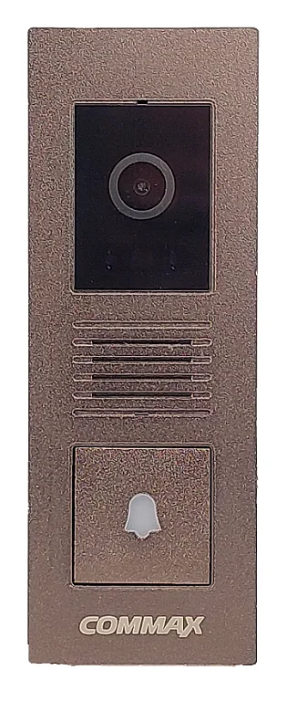DRC-4PIP Медь
