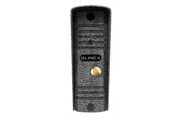 Вызывная панель Slinex ML-16HD (Антик)