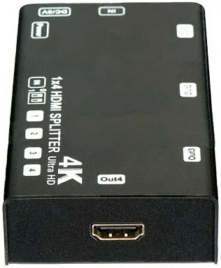 OSNOVO D-Hi1041