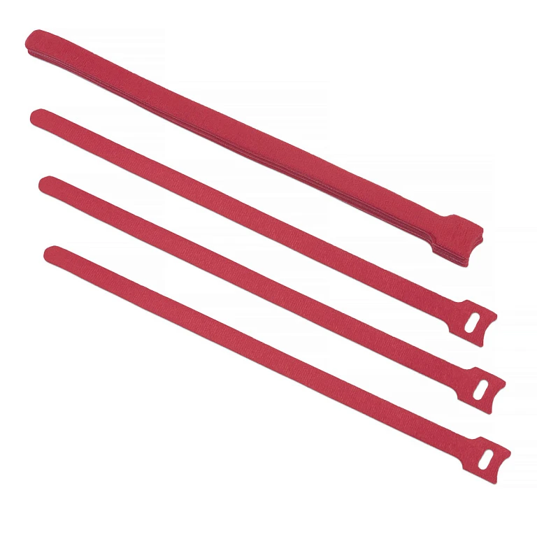 CLAMP-310-RD (9367c)