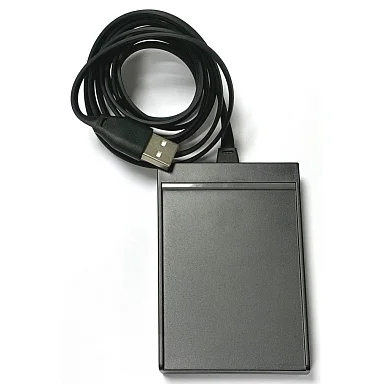Считыватель Gate-USB-MF