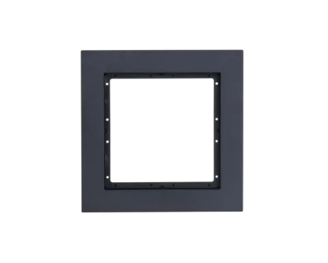 Dahua VTM78