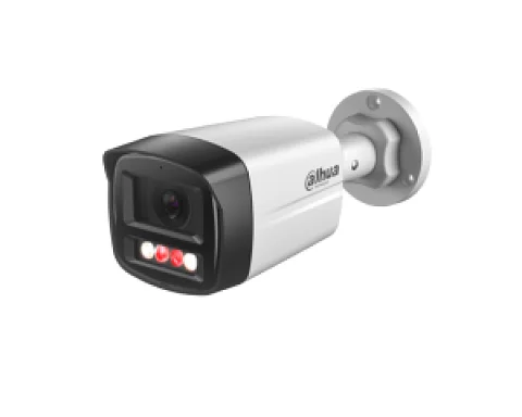 Dahua DH-IPC-HFW1439TL1P-A-IL-0280B - IP Видеокамера  4 Мп, объектив 2,8 мм