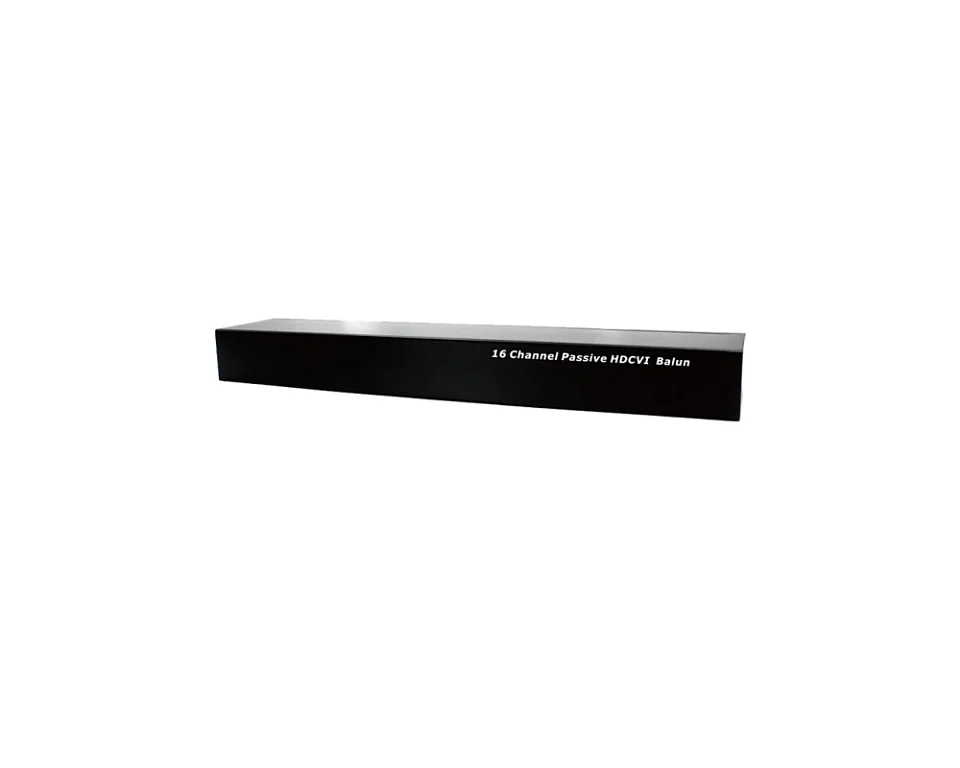 DH-PFM809-4MP