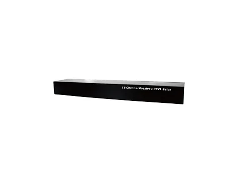 Dahua DH-PFM809-4MP
