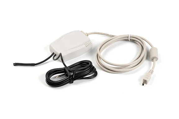 Бастион SKAT NetFeeler TW 3806