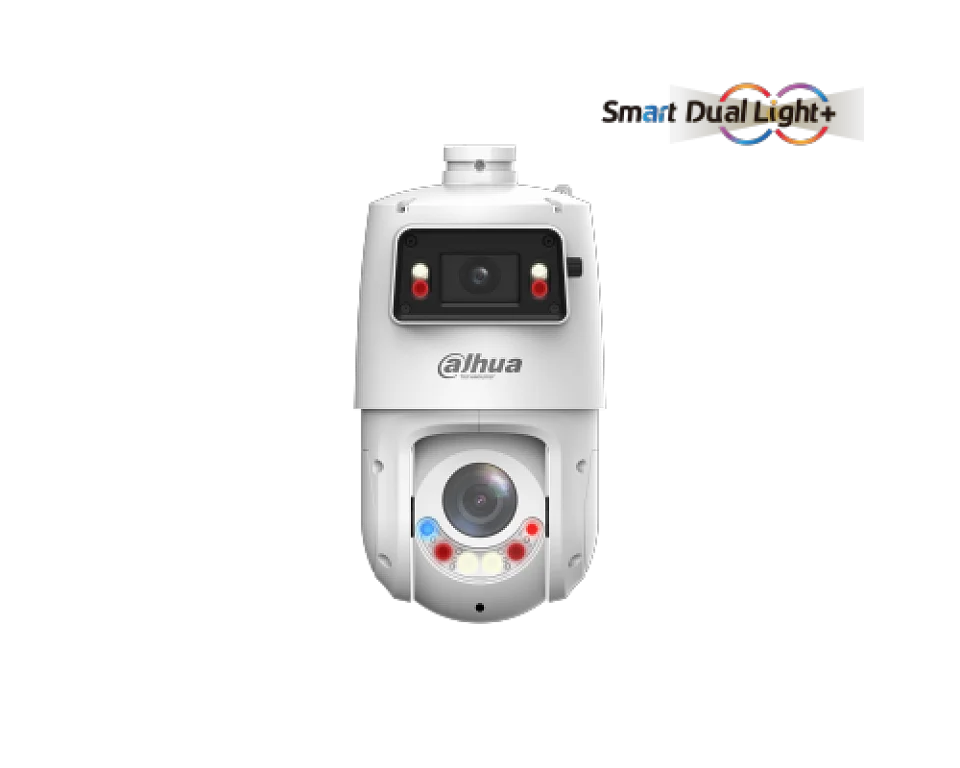 DH-SDT4E425-4F-GB-A-PV1 — фото 3