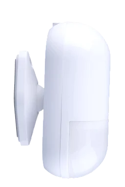 ViGUARD ViGUARD PIR F