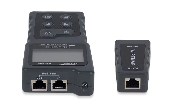 HT-488-PoE (11006c)