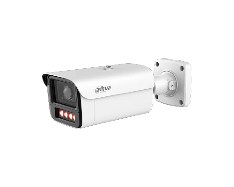 DH-IPC-HFW5659Z-Z4HE-PV-PRO