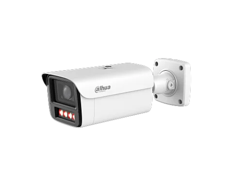 Dahua DH-IPC-HFW5659Z-Z4HE-PV-PRO IP Видеокамера 6 Мп, объектив 8-32 мм