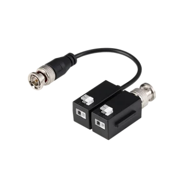 Dahua DH-PFM800B-4K