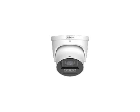 Dahua DH-IPC-HDW5459HP-ZE-PV-PRO IP Видеокамера 4 Мп, объектив 2,7-12 мм