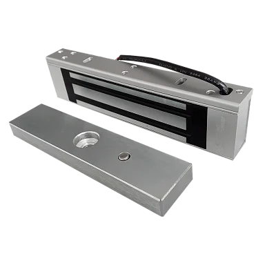 Space Technology ST-ML180-2