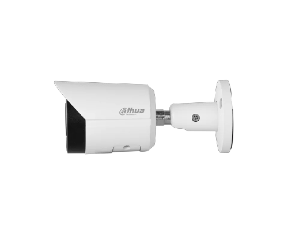 DH-IPC-HFW2449SP-S-IL-0360B — фото 2