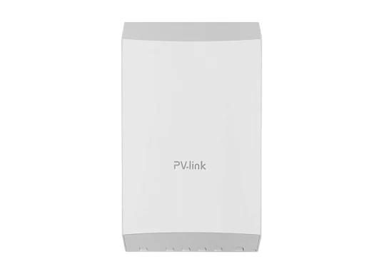 Коммутатор Novicam PV-GPOE04G1S1W PV-link v.2131