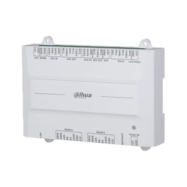 Dahua DHI-ASC4201B-D