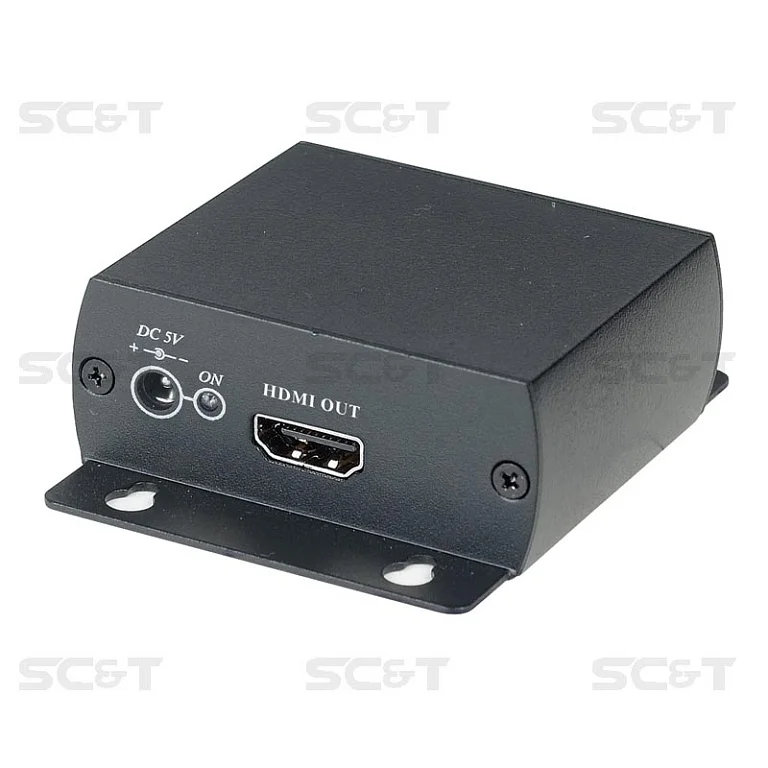 HC01
