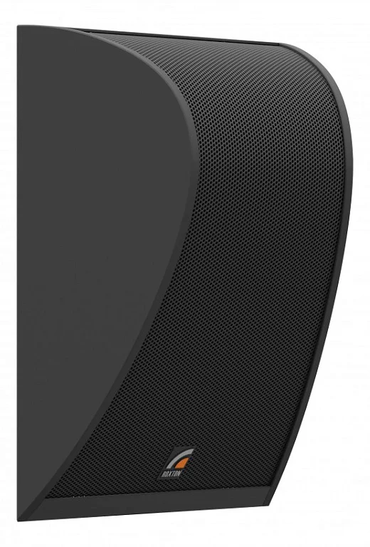 LS-06BT