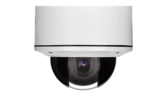 RVi RV-3NCD5359B (5.0-50) IP Видеокамера 5 Мп, объектив 5,0-50 мм