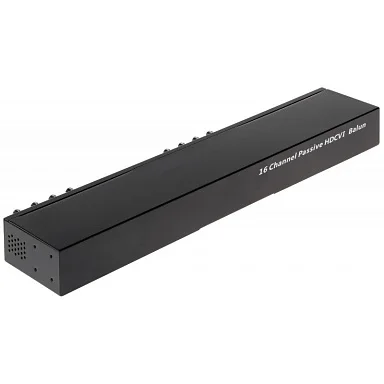 Dahua DH-PFM809-4MP