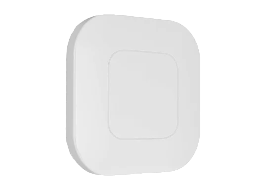 Novicam PV-WF5AP v.2111