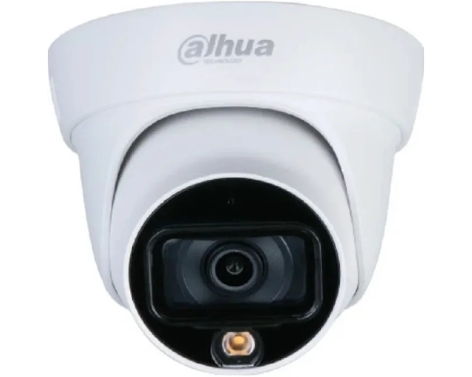 DH-IPC-HDW1439T1P-A-LED-0280B-PRO
