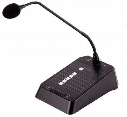 Roxton RM-05 Микрофон