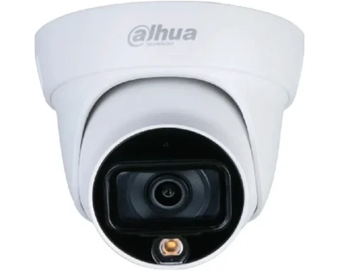 Dahua DH-IPC-HDW1239T1P-A-LED-0360B-PRO