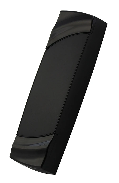 PNR-X19 (черный)